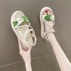Calzado para mujer – Sandalias