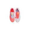 New Nike Giannis Immortality 2 Smoothie GS DQ1943-600