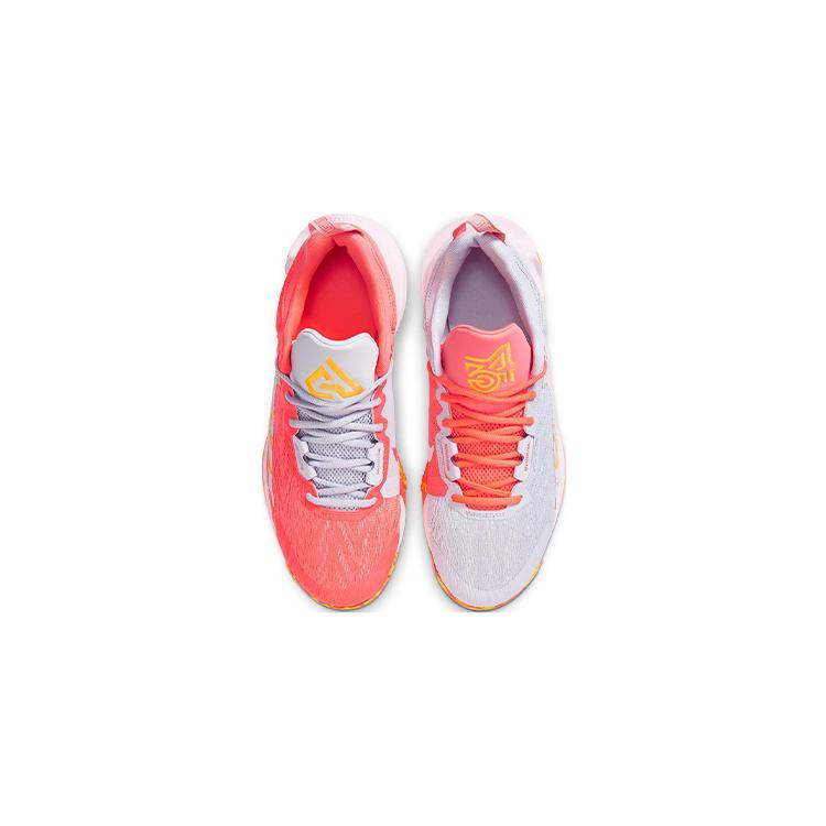 Nové Nike Giannis Immortality 2 Smoothie GS DQ1943-600