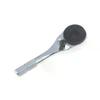 1 Stück Steckschlüssel Drehmomentschlüssel Handwerkzeuge 6,35mm Schraubendreher Sechskant Ratsche Wrench Toughbuilt Mechaniker Manuelle Werkzeuge