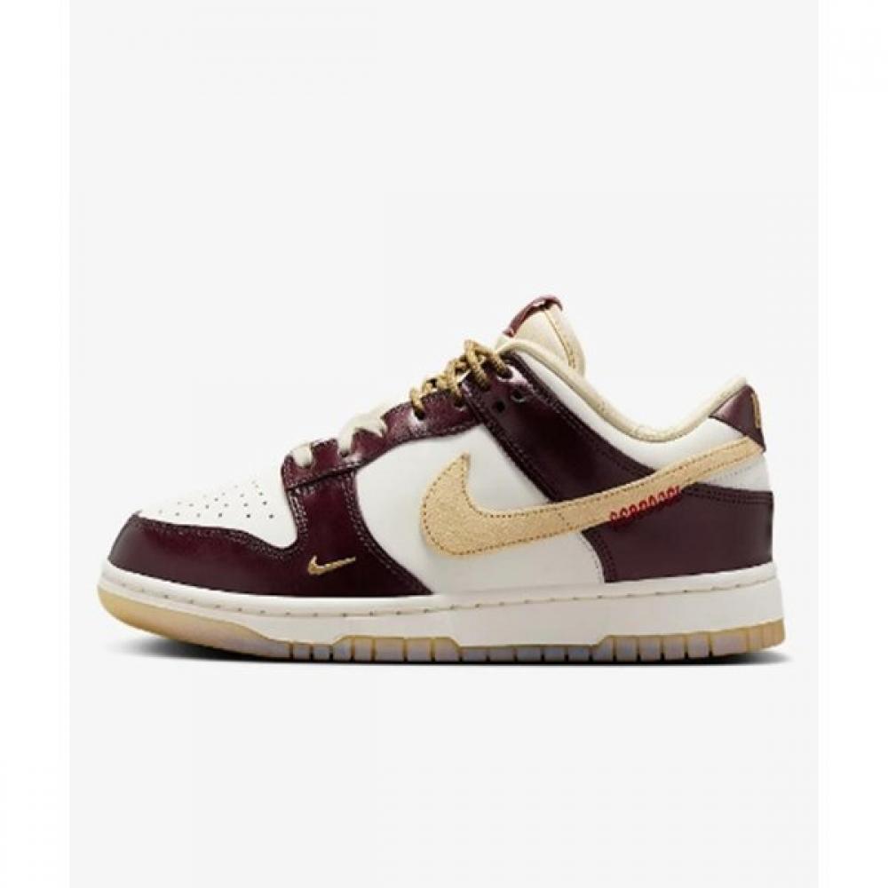 

Nike Dunk Low Lx Women S ShoeS Be3 Hv5991 171 HV5991 171 240