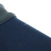 mont-bell brand logo Long sleeve Geoline Jacket S Navy Jersey Men's Used