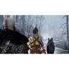 God of War Ragnarok (North American Import) - PS4