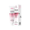 SENSMI White Peach Oolong Fresh Fragrant Toothpaste
