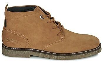 

Kickers KICK Leo light camel 45