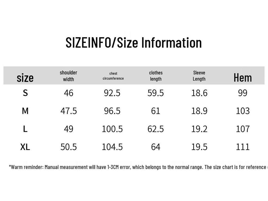 Sibaishe 2026 Summer Women's Bow Round Neck Short Sleeve T-Shirt