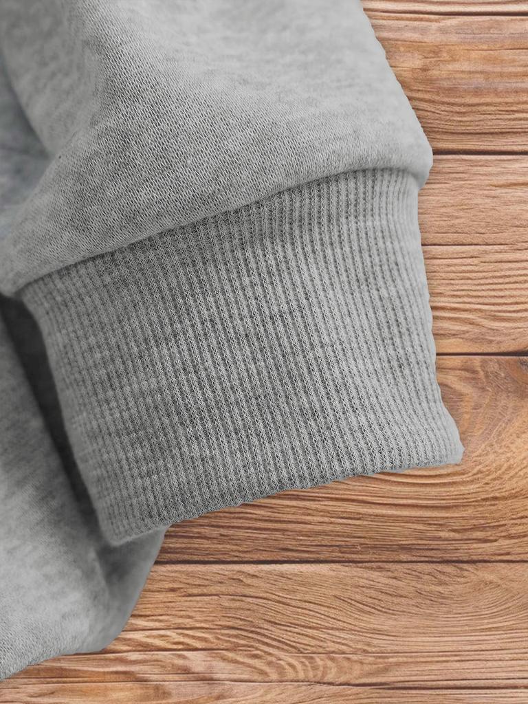 Vintage Tahiti French Polynesia Poster Women's Hoodies