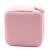 Portable Sewing Set Professional Sewing Supply with Sewing Needle Sewing Thread Scissors Thread Unpicker for Travel Home
