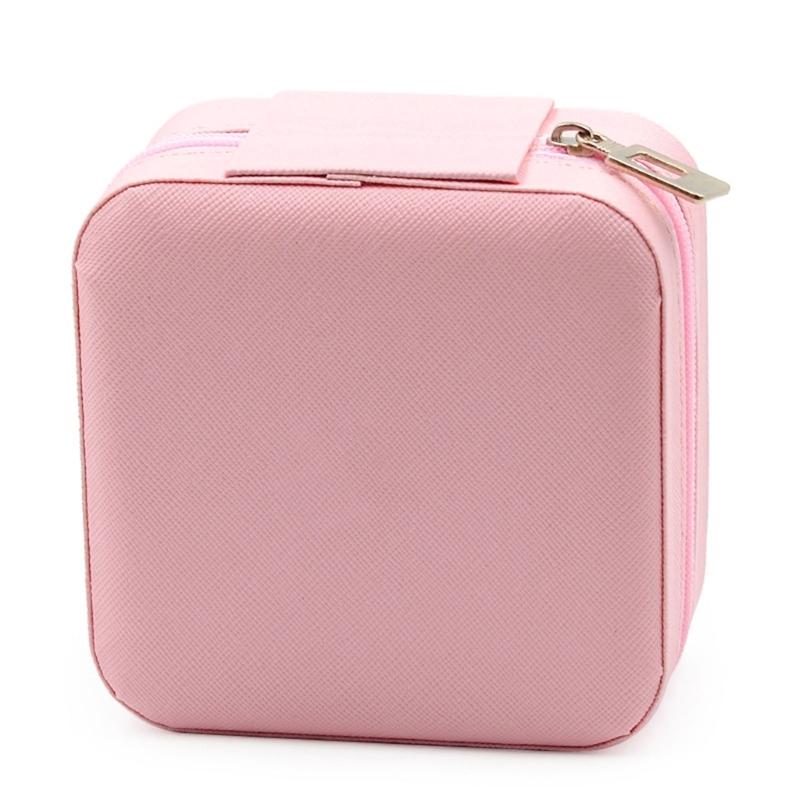 Portable Sewing Set Professional Sewing Supply with Sewing Needle Sewing Thread Scissors Thread Unpicker for Travel Home