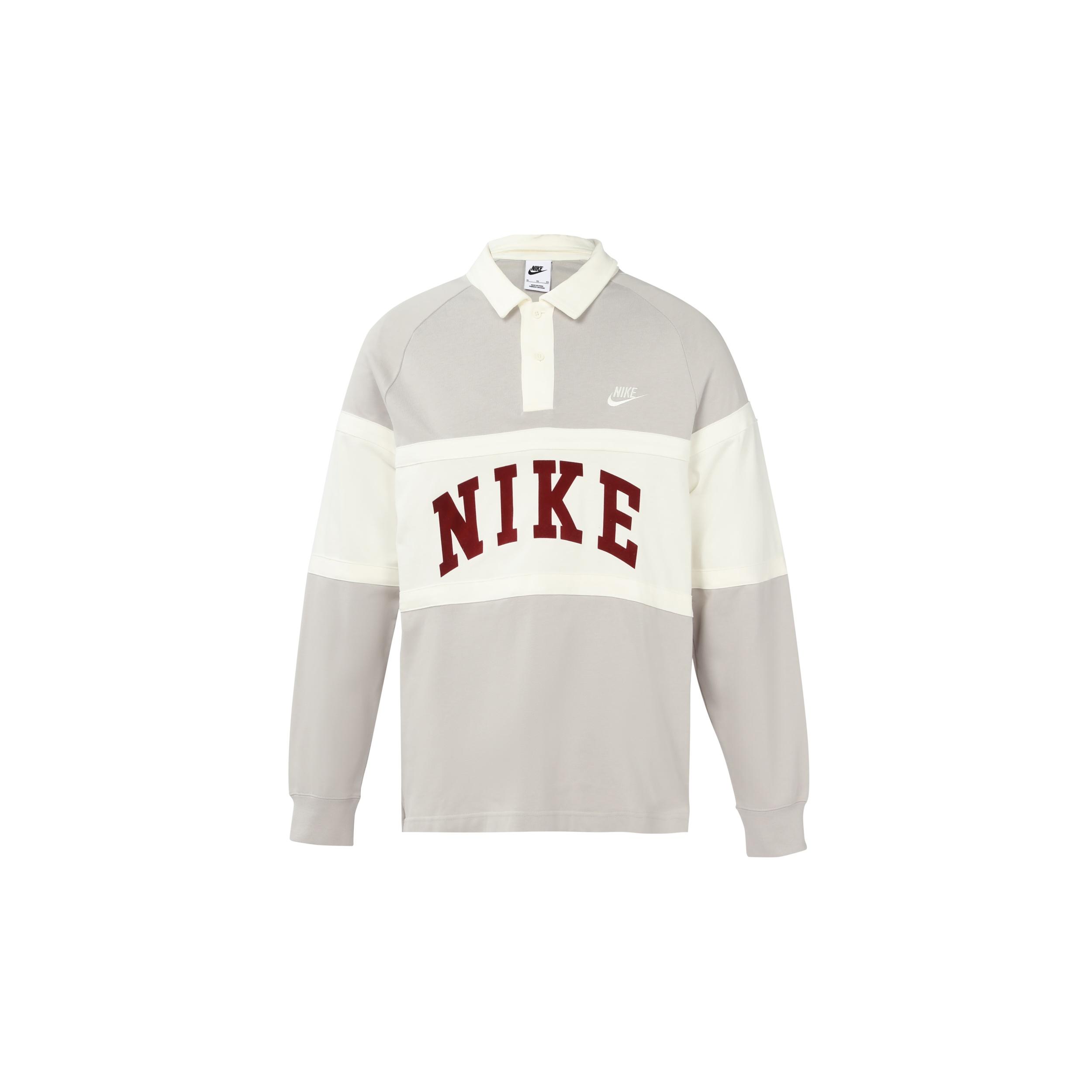 Nike LogoT Men s FJ1175-012 S