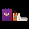Dieyin Horse Oil Nourishing Hair Care Set
