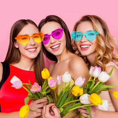 Lunettes et accessoires – Lunettes de soleil