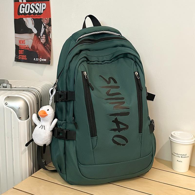 College Students  Girls  High School Students  Burgundy Men  Backpacks  Junior High School Students  Elementary School Students  Backpacks