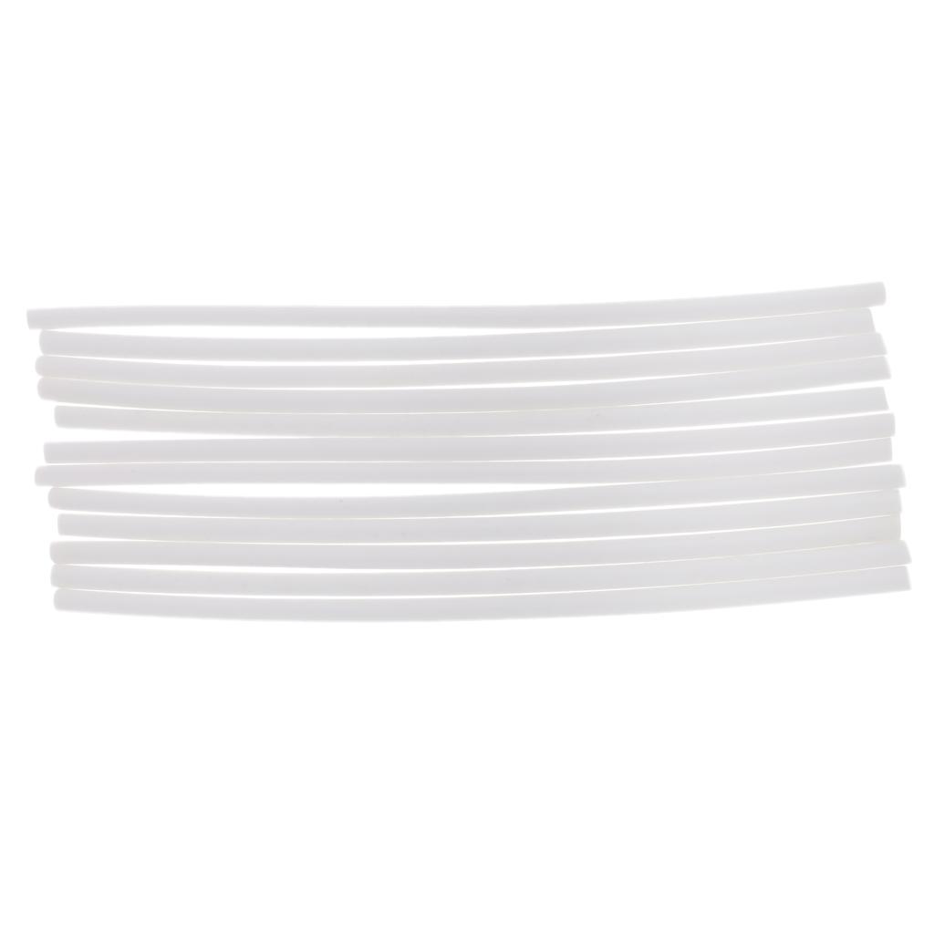 Foam Cylinders for Fly Fishing Enthusiasts