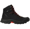 Viking Villrein Mid GTX M Trekking Boots