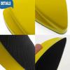 Triangle Manual Grinding Disc Self-adhesive Sandpaper Grinding Disc  Wood Sanding