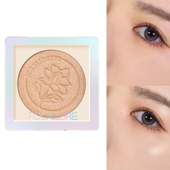 

Длительная косметика с матовым эффектом для макияжа лица и тела для красоты