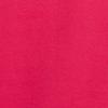 Jordan Casual Alphabet Numeric Crew Neck Long Sleeve Sweatshirt Men Tops Magenta DR6421-614