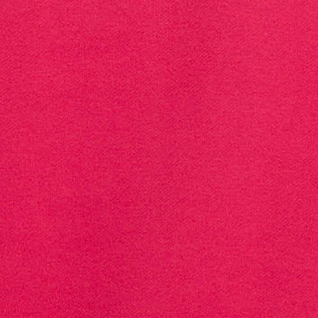 Jordan Casual Alphabet Numeric Crew Neck Long Sleeve Sweatshirt Men Tops Magenta DR6421-614