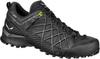Scarpe unisex – Scarpe da trekking