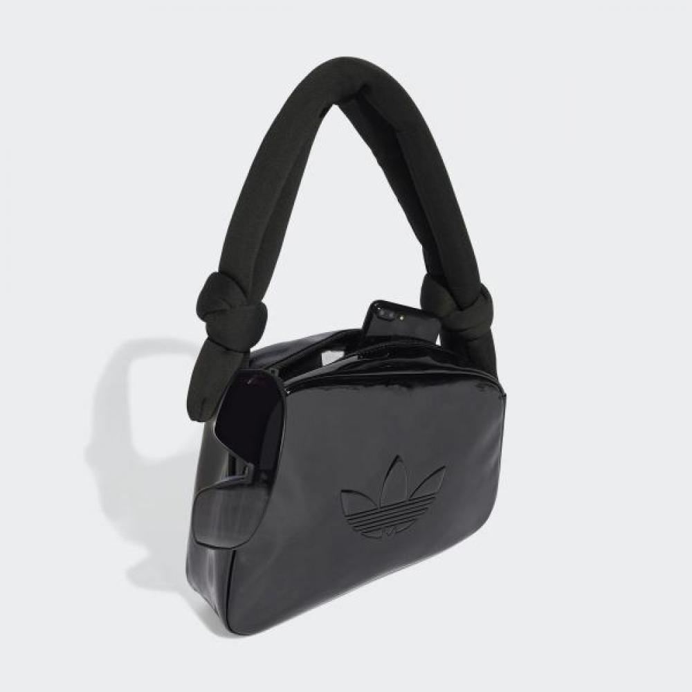 adidas Originals Airliner Bag