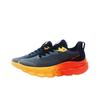 Anta Origami Fabric Low-Top Comfortable Versatile Shock-Absorbing Wear-Resistant Breathable Casual Running Training Shoes Men sneaker 112617787R-6