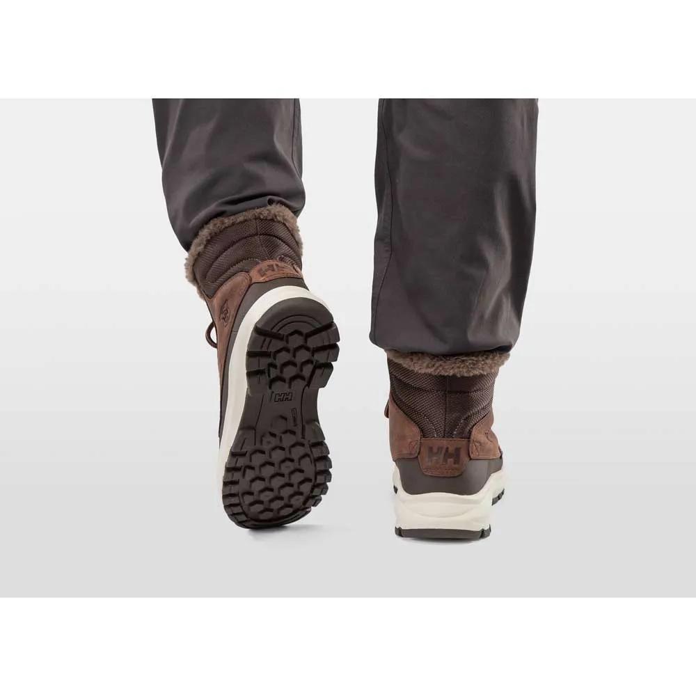 Helly Hansen Hiking Boots Garibaldi V3