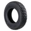Vacuum Tire 4.80/4.00-8 Trailer Tire High Speed Tire 4.00-8 Inner Tube Agricultural Vehicle Heavy Tire