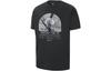 Nba Brooklyn Nets Courtside Max 90 Loose Fit T Shirt DR6289-010