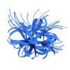 Bianan Flower Hairpin Girl Hair Access for Parties Side Clip Hairpins