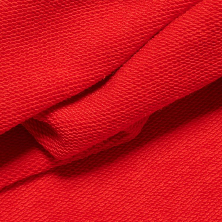 Puma Pullover Comfortable Crew Neck Sweatshirt Men Sweatshirt Red 848731-05