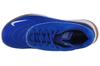 Nike Vapor Drive, Mens blue field hockey shoes