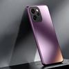 For OPPO Reno 15F 15 Pro Max case Shockproof Non-slip Frosted Hard Cover For OPPO Reno 15 Pro Phone casing