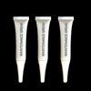 Maintenance Grease Sealing Rings Grease Diving Supplies for Electrical Appliance