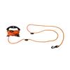 Fodero per galleggiante Tsulino (Taglia M L390 x P240 x A270 mm)