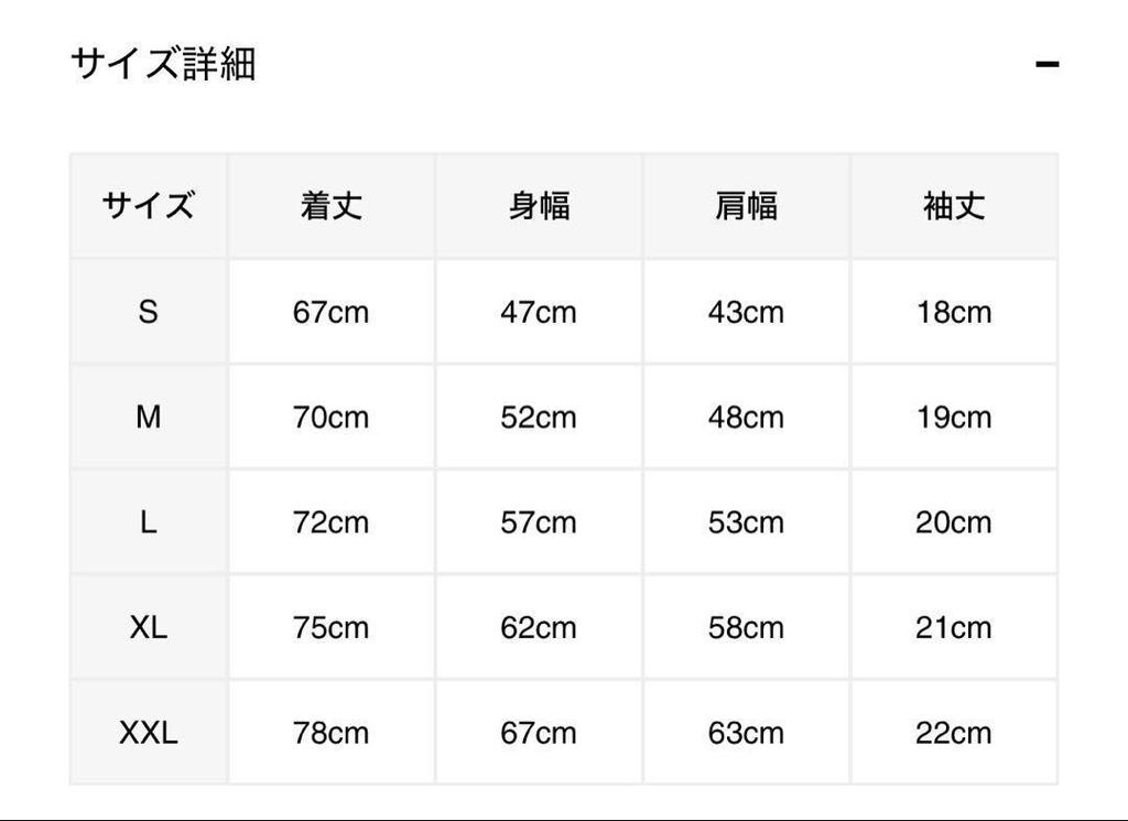 [USED] LISA × Alter Ego S size T-shirt