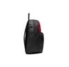 Рюкзак Puma Team Goal 23 Backpack Core
