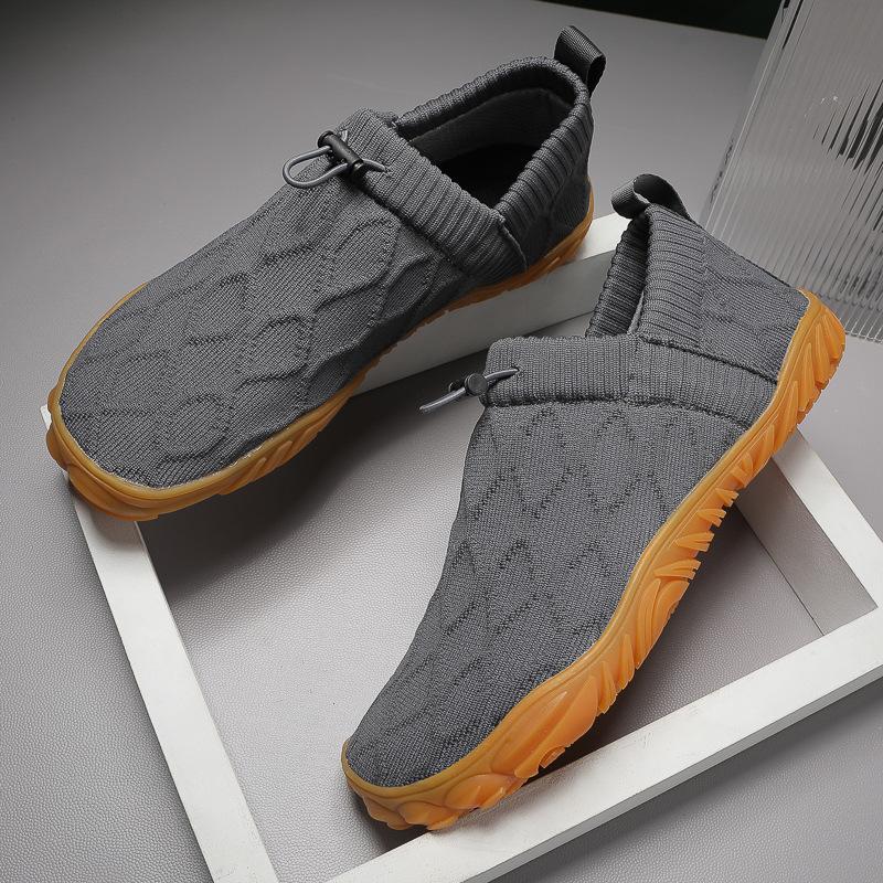Wading shoes Creek shoes New outdoor sports non-slip breathable comfortable multi-functional dance fitness yoga shoes
