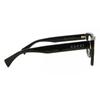 Gucci Gg1138s 001 Men Eyeglasses
