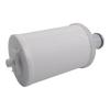 Water Filter Replacement Cartridge For ESpring System Activated Carbon 1 Precision Mineral Retention White