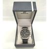 Used CASIO EFB-508JL-1AJF EDIFICE Chronograph