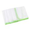 Pressing Pad Cloth Ironing Blanket High Temperature Ironing Pad Cloth Cover Garment Ironing Board