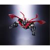 Super Robot Chogokin Mazinkaiser