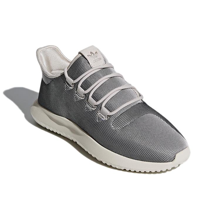 adidas Tubular Shadow