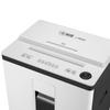 Comet L-9630 High-Security Commercial Paper Shredder CN Plug (adapter Included)