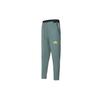 Nike Dri-FIT Phenom Elite Knit Trailrunning Broek 'Groen' Heren CZ9059-387