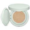 Fasio BB Tint Cushion [Todas as 3 Cores] 12g SPF50+ PA++++ Base Cushion de Cobertura à Prova d'Água de Longa Duração