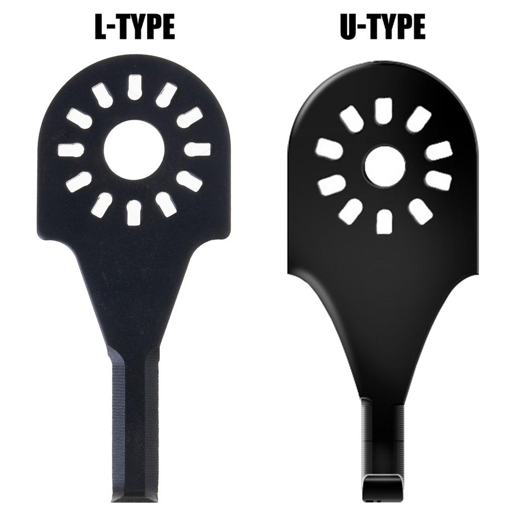 High Performance Headlight Adhesive Cleaner Automotive Headlight Glue Remover Simple To Operate for Car Enthusiasts