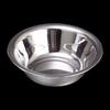 NHZHIW Stainless Steel Mixing Bowl