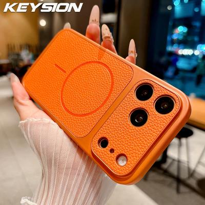 Cover per smartphone – Cover antiurto per smartphone
